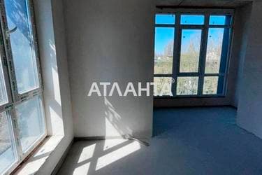 1-room apartment apartment by the address st. Kosmonavtov (area 42,8 m²) - Atlanta.ua - фото 22