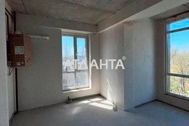 1-room apartment apartment by the address st. Kosmonavtov (area 42,8 m²) - Atlanta.ua - фото 25