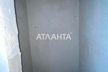 1-room apartment apartment by the address st. Kosmonavtov (area 42,8 m²) - Atlanta.ua - фото 30
