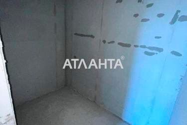 1-room apartment apartment by the address st. Kosmonavtov (area 42,8 m²) - Atlanta.ua - фото 31