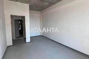 1-room apartment apartment by the address st. Kosmonavtov (area 42,8 m²) - Atlanta.ua - фото 26