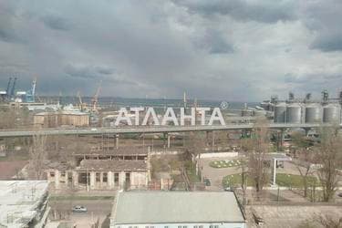 1-room apartment apartment by the address st. Sofievskaya Korolenko (area 58,3 m²) - Atlanta.ua - photo 14