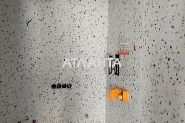 1-room apartment apartment by the address st. Sofievskaya Korolenko (area 58,3 m²) - Atlanta.ua - photo 17