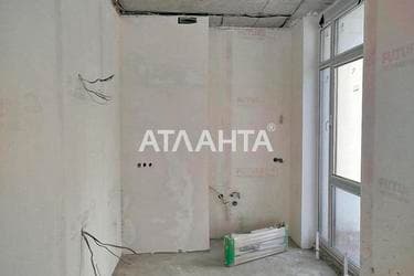 1-room apartment apartment by the address st. Sofievskaya Korolenko (area 58,3 m²) - Atlanta.ua - photo 18