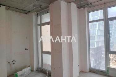 1-room apartment apartment by the address st. Sofievskaya Korolenko (area 58,3 m²) - Atlanta.ua - photo 19