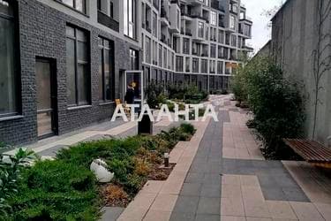 1-room apartment apartment by the address st. Sofievskaya Korolenko (area 58,3 m²) - Atlanta.ua - photo 20