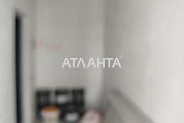 1-room apartment apartment by the address st. Sofievskaya Korolenko (area 58,3 m²) - Atlanta.ua - photo 21