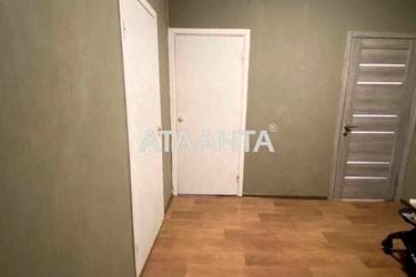 3-комнатная квартира по адресу ул. Заболотного (площадь 71,8 м²) - Atlanta.ua - imageAlt 20