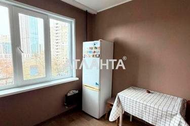 3-комнатная квартира по адресу ул. Заболотного (площадь 71,8 м²) - Atlanta.ua - imageAlt 17