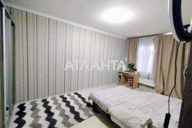 3-комнатная квартира по адресу ул. Заболотного (площадь 71,8 м²) - Atlanta.ua - imageAlt 14