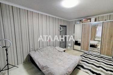 3-комнатная квартира по адресу ул. Заболотного (площадь 71,8 м²) - Atlanta.ua - imageAlt 13