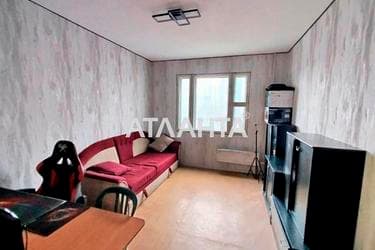 3-комнатная квартира по адресу ул. Заболотного (площадь 71,8 м²) - Atlanta.ua - imageAlt 18