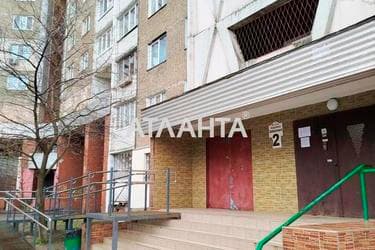 3-комнатная квартира по адресу ул. Заболотного (площадь 71,8 м²) - Atlanta.ua - imageAlt 24