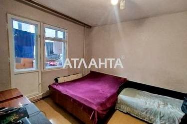 3-комнатная квартира по адресу ул. Заболотного (площадь 71,8 м²) - Atlanta.ua - imageAlt 19