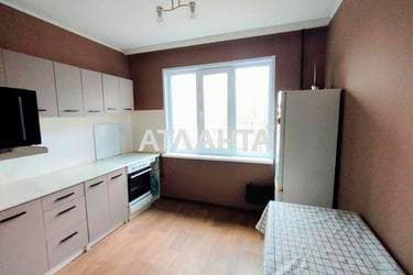 3-комнатная квартира по адресу ул. Заболотного (площадь 71,8 м²) - Atlanta.ua - imageAlt 15