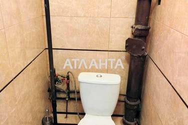 3-комнатная квартира по адресу ул. Заболотного (площадь 71,8 м²) - Atlanta.ua - imageAlt 22