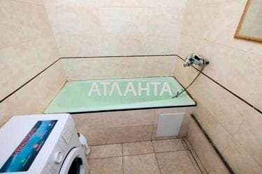 3-комнатная квартира по адресу ул. Заболотного (площадь 71,8 м²) - Atlanta.ua - imageAlt 21