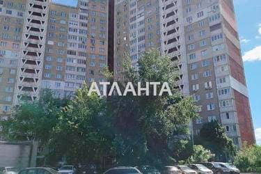 3-комнатная квартира по адресу ул. Заболотного (площадь 72 м²) - фото 45 3-комнатная квартира по адресу ул. Заболотного (площадь 72 м²) - Atlanta.ua - фото 45