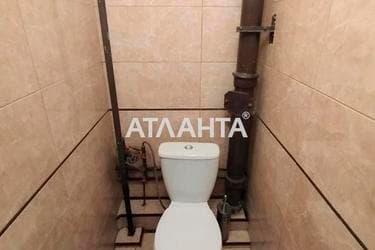 Объект снят с продажи - Atlanta.ua - фото 42