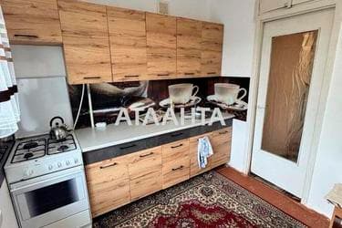 2-комнатная квартира по адресу ул. Полетаєва Федора (площадь 53,7 м²) - Atlanta.ua - imageAlt 12