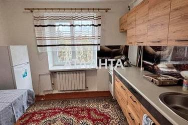 2-комнатная квартира по адресу ул. Полетаєва Федора (площадь 53,7 м²) - Atlanta.ua - imageAlt 13