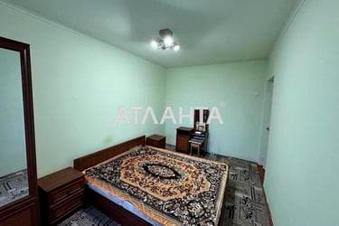 2-комнатная квартира по адресу ул. Полетаєва Федора (площадь 53,7 м²) - Atlanta.ua - imageAlt 14