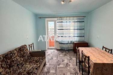 2-комнатная квартира по адресу ул. Полетаєва Федора (площадь 53,7 м²) - Atlanta.ua - imageAlt 15