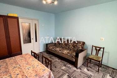 2-комнатная квартира по адресу ул. Полетаєва Федора (площадь 53,7 м²) - Atlanta.ua - imageAlt 16