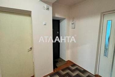 2-комнатная квартира по адресу ул. Полетаєва Федора (площадь 53,7 м²) - Atlanta.ua - imageAlt 17