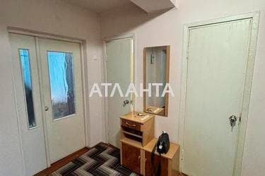 2-комнатная квартира по адресу ул. Полетаєва Федора (площадь 53,7 м²) - Atlanta.ua - imageAlt 18