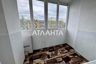 2-комнатная квартира по адресу ул. Полетаєва Федора (площадь 53,7 м²) - Atlanta.ua - imageAlt 19