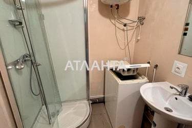 2-комнатная квартира по адресу ул. Полетаєва Федора (площадь 53,7 м²) - Atlanta.ua - imageAlt 20