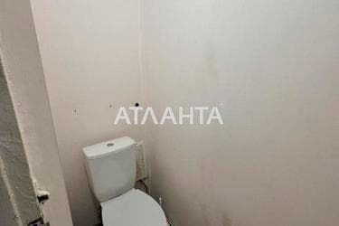 2-комнатная квартира по адресу ул. Полетаєва Федора (площадь 53,7 м²) - Atlanta.ua - imageAlt 21