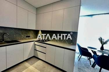 1-комнатная квартира по адресу ул. Сковороды (площадь 43 м²) - Atlanta.ua - imageAlt 10