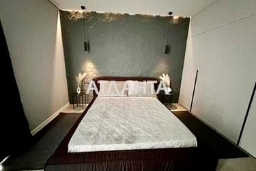 1-комнатная квартира по адресу ул. Сковороды (площадь 43 м²) - Atlanta.ua - imageAlt 11