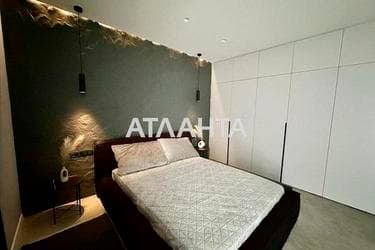 1-комнатная квартира по адресу ул. Сковороды (площадь 43 м²) - Atlanta.ua - imageAlt 12