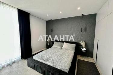 1-комнатная квартира по адресу ул. Сковороды (площадь 43 м²) - Atlanta.ua - imageAlt 13