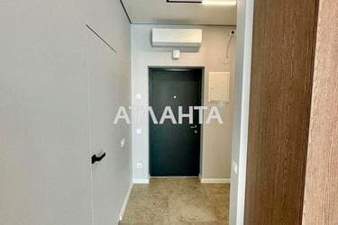 1-комнатная квартира по адресу ул. Сковороды (площадь 43 м²) - Atlanta.ua - imageAlt 14