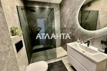 1-комнатная квартира по адресу ул. Сковороды (площадь 43 м²) - Atlanta.ua - imageAlt 16