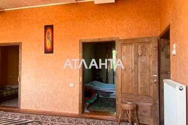 Дом по адресу (площадь 212,6 м²) - Atlanta.ua - imageAlt 32