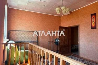 Дом по адресу (площадь 212,6 м²) - Atlanta.ua - imageAlt 34