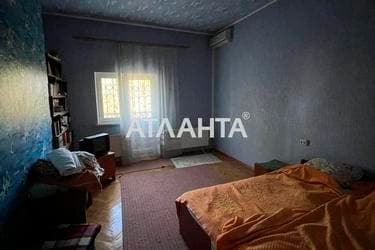 Дом по адресу (площадь 212,6 м²) - Atlanta.ua - imageAlt 39