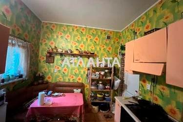 Дом по адресу (площадь 212,6 м²) - Atlanta.ua - imageAlt 35