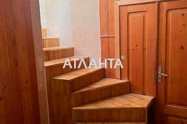 Дом по адресу (площадь 212,6 м²) - Atlanta.ua - imageAlt 30