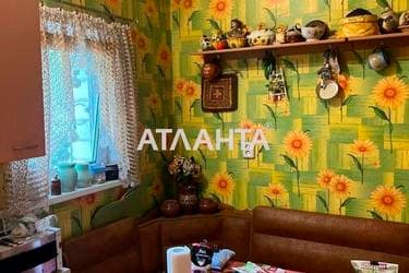 Дом по адресу (площадь 212,6 м²) - Atlanta.ua - imageAlt 40