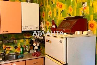 Дом по адресу (площадь 212,6 м²) - Atlanta.ua - imageAlt 41