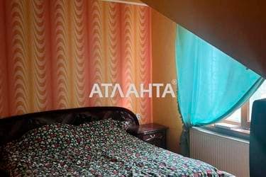 Дом по адресу (площадь 212,6 м²) - Atlanta.ua - imageAlt 27