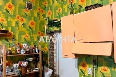 Дом по адресу (площадь 212,6 м²) - Atlanta.ua - imageAlt 43