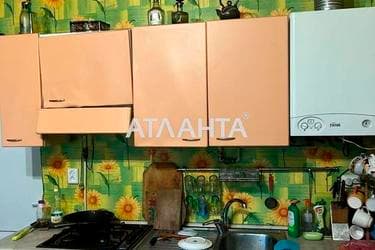 Дом по адресу (площадь 212,6 м²) - Atlanta.ua - imageAlt 29