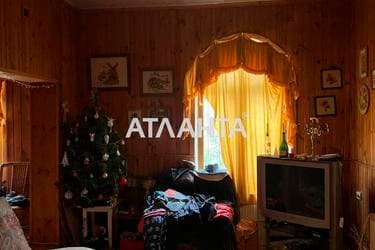 Дом по адресу (площадь 212,6 м²) - Atlanta.ua - imageAlt 44